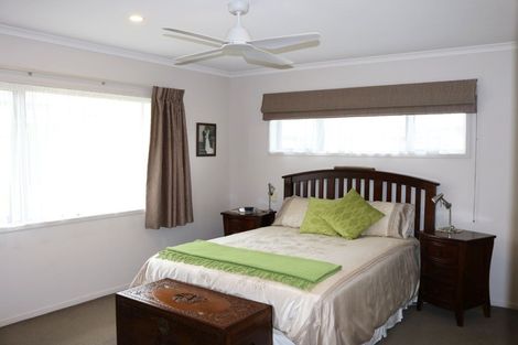 Photo of property in Parkside Villas, 138/11 Manuka Street, Matamata, 3400