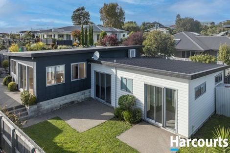 Photo of property in 5 Paramount Way, Mapua, 7005