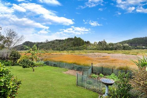 Photo of property in 140b Sharyn Place, Whangamata, 3620