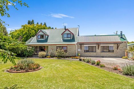 Photo of property in 42 Delhi Avenue, Aramoho, Whanganui, 4500