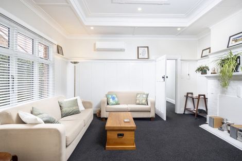 Photo of property in 23 Fitzroy Street, Caversham, Dunedin, 9012