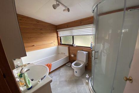 Photo of property in 495 Weymouth Road, Weymouth, Auckland, 2103