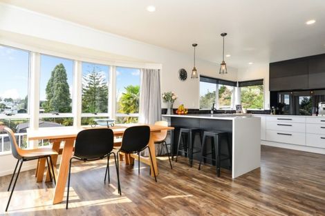 Photo of property in 7a Hamilton Parade, Hamilton Central, Hamilton, 3204