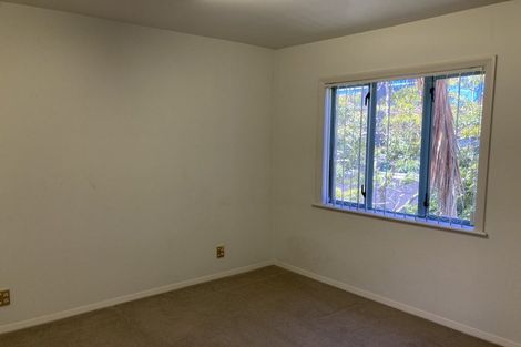 Photo of property in 10/201 Great South Road, Greenlane, Auckland, 1051