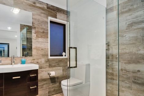 Photo of property in 883 Haruru Road, Wainui, Kaukapakapa, 0873