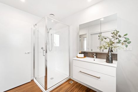 Photo of property in 6 Vasi Drive, Hobsonville, Auckland, 0616