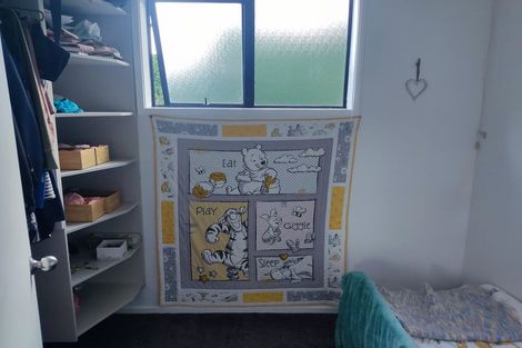 Photo of property in 2 Branch Road, Lake Okareka, Rotorua, 3076