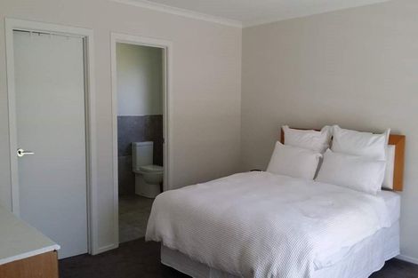 Photo of property in 8 Northbrook Glen, Flagstaff, Hamilton, 3210