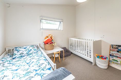 Photo of property in 79a Matai Street, Castlecliff, Wanganui, 4501