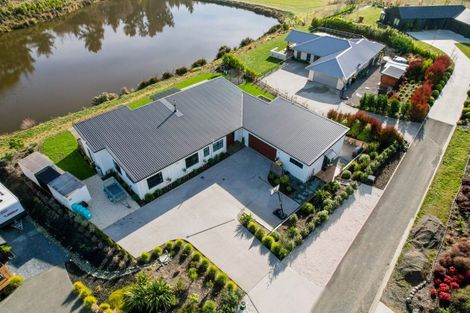 Photo of property in 7 Kohuhu Lane, Redwood Valley, Richmond, 7081