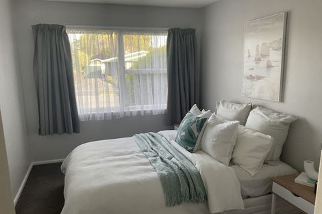 Photo of property in 50 Wales Street, Halswell, Christchurch, 8025