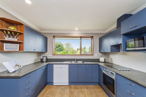 Photo of property in 10 Weston Way, Lincoln, 7608