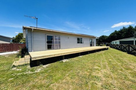 Photo of property in 40 Sequoia Crescent, Owhata, Rotorua, 3010
