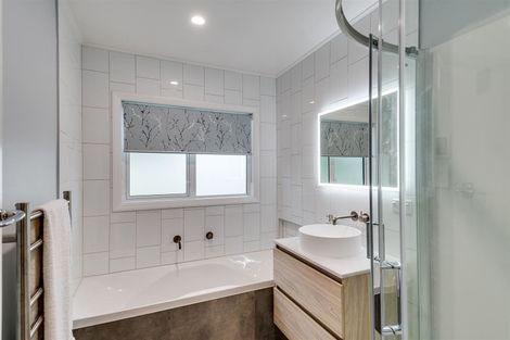 Photo of property in 13 Tyndale Street, Onekawa, Napier, 4110