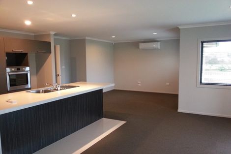 Photo of property in 4 Fairfax Crescent, Pyes Pa, Tauranga, 3112