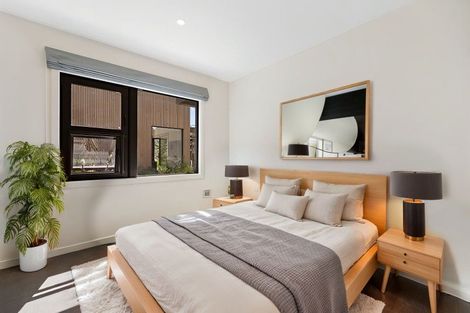 Photo of property in 26 Soudley Court, Jacks Point, Queenstown, 9371