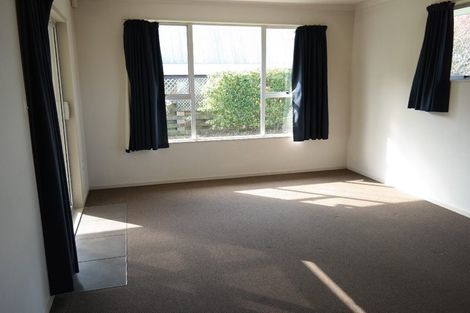 Photo of property in 6a Brewer Street, Blenheim, 7201