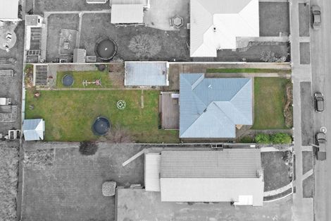 Photo of property in 45 Taward Street, Oamaru North, Oamaru, 9400