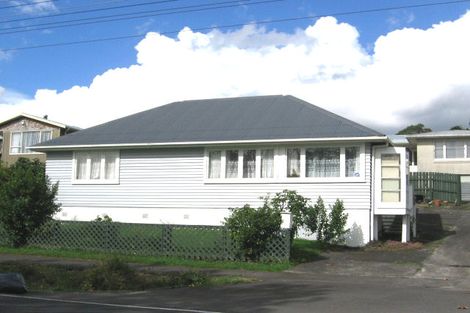 Photo of property in 158a Henderson Valley Road, Henderson, Auckland, 0612
