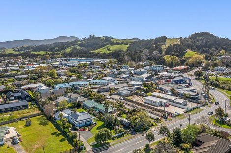 Photo of property in 967 Matakana Road, Matakana, Warkworth, 0985