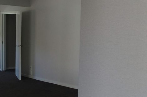 Photo of property in 108 Wairakei Road, Bryndwr, Christchurch, 8052