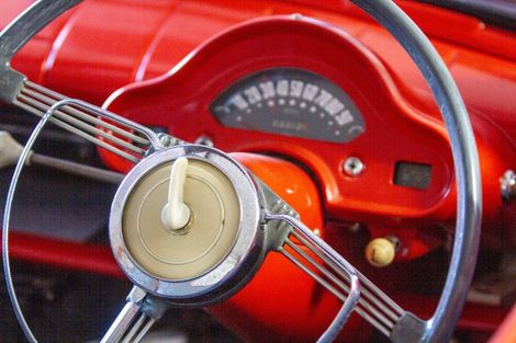 Photo of property in 5 Layla Place, Katikati, 3178