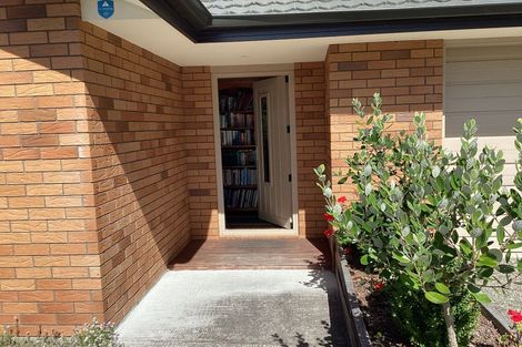 Photo of property in 1029 German Road, Starvation Hill, Oxford, 7495