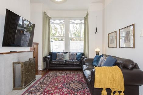 Photo of property in 31 Selbourne Street, Grey Lynn, Auckland, 1021
