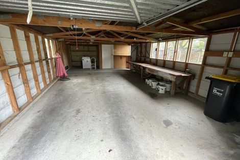 Photo of property in 4 Eliot Place, Leamington, Cambridge, 3432