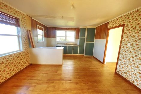 Photo of property in 39 Roseanne Road, Manurewa, Auckland, 2102
