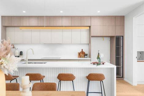 Photo of property in 10 Ferbane Way, Halswell, Christchurch, 8025