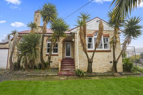 Photo of property in 22 Windsor Road, Maeroa, Hamilton, 3200