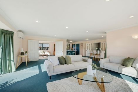Photo of property in 14 Craigieburn Street, Darfield, 7510