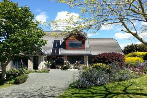 Photo of property in 9 Timandra Place, Te Kamo, Whangarei, 0112