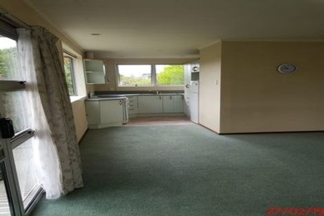 Photo of property in 3/13 Hatton Street, West End, Timaru, 7910