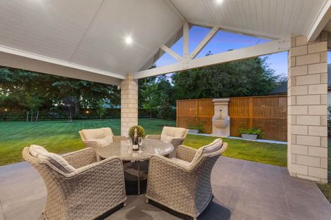 Photo of property in 11 Eldonwood Drive, Matamata, 3400