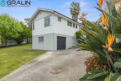 Photo of property in 173 Glamorgan Drive, Torbay, Auckland, 0630