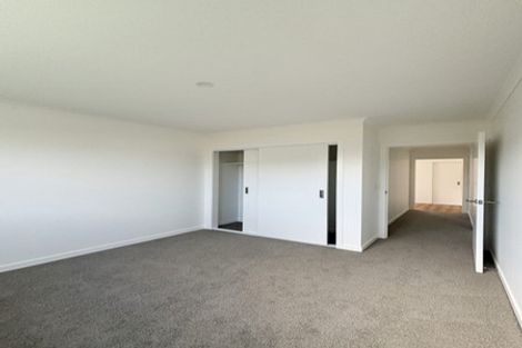 Photo of property in 36 Rangitihi Street, Matamata, 3400