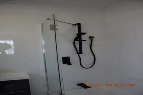 Photo of property in 24a Metcalfe Road, Ranui, Auckland, 0612