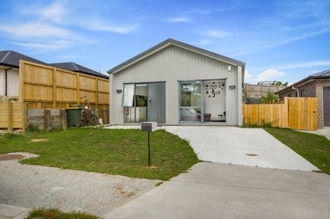 Photo of property in 20 Rongomai Street, Helensville, 0800
