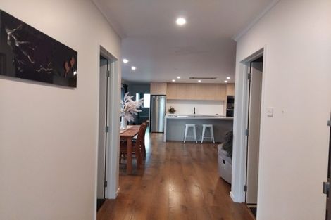 Photo of property in 13 Halifax Drive, Waipu, 0510