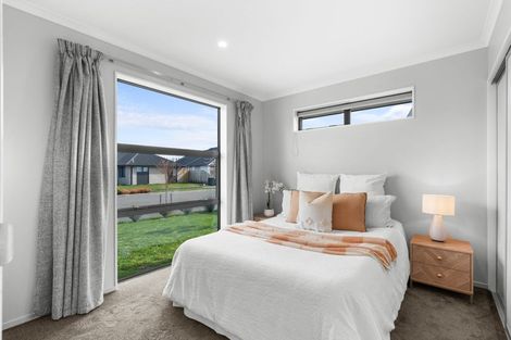 Photo of property in 27 Cork Street, Halswell, Christchurch, 8025