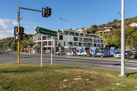 Photo of property in 10/9 Bisley Avenue, Moana, Nelson, 7011