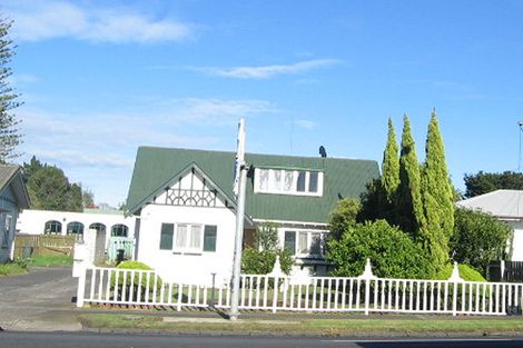 Photo of property in 619 Great South Road, Otahuhu, Auckland, 1062