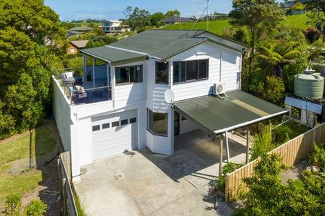 Photo of property in 22b Alexander Road, Algies Bay, Warkworth, 0920