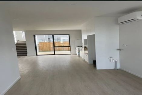 Photo of property in 72 Bellbird Street, Papakura, 2110