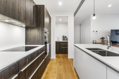 Photo of property in Crest Apartments, 104/199 Great North Road, Grey Lynn, Auckland, 1021