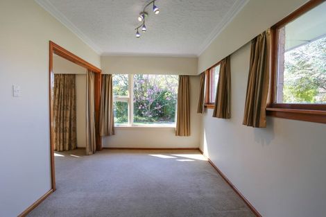 Photo of property in 45 Rountree Street, Upper Riccarton, Christchurch, 8041