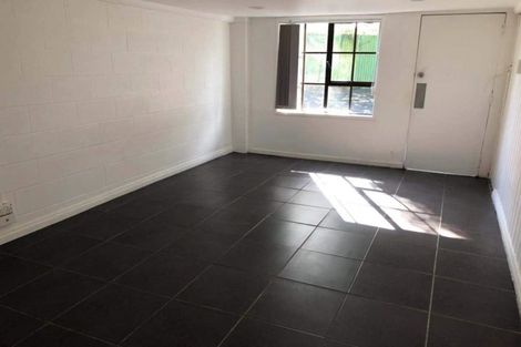 Photo of property in 2/18 Coxhead Road, Manurewa, Auckland, 2102