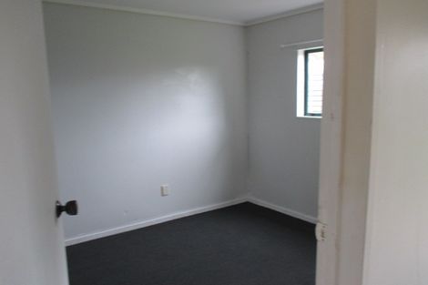 Photo of property in 1/30 Gordon Avenue, Milford, Auckland, 0620